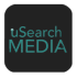Umedia